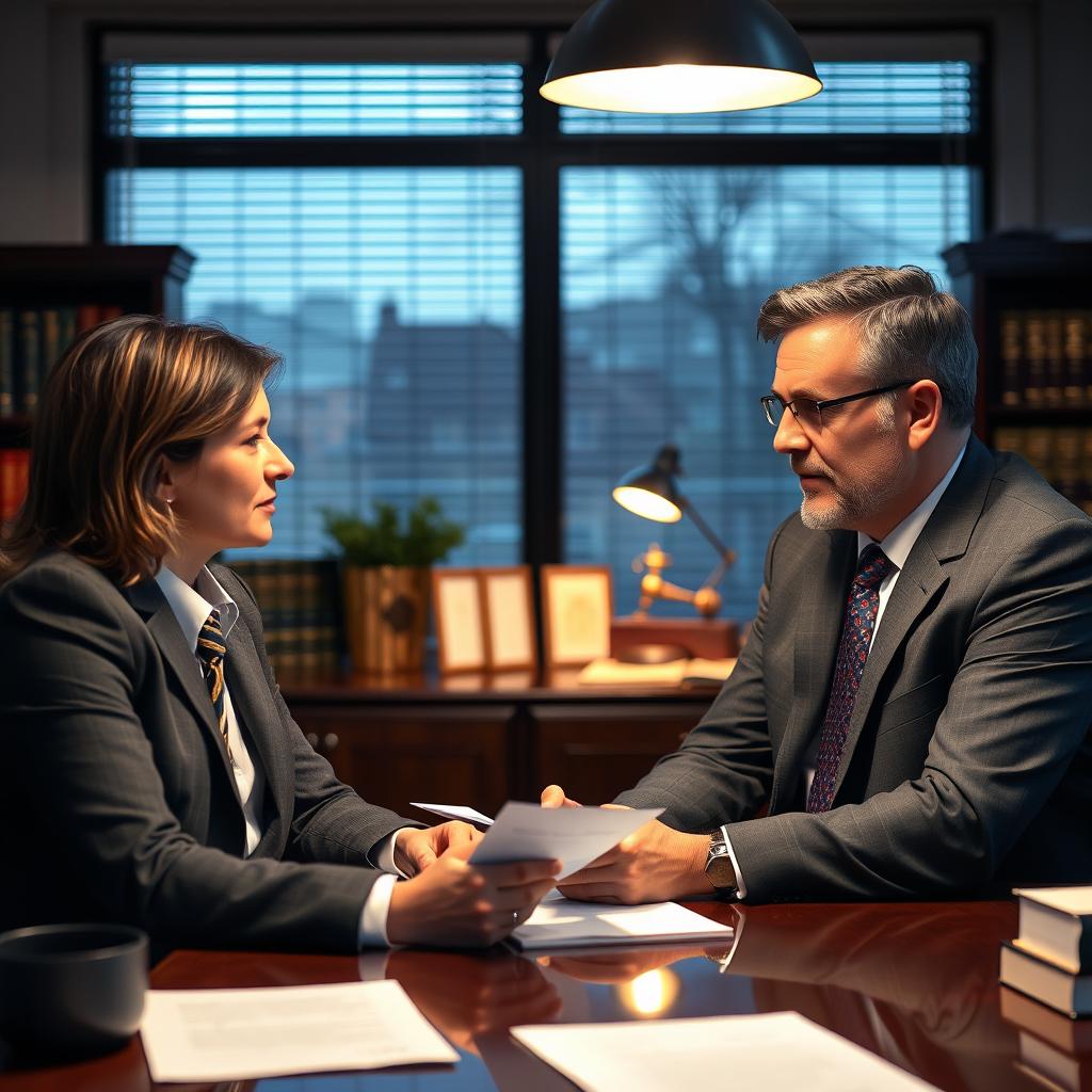 Structuring Transactions to Evade Reporting Requirements lawyer Somerset County, NJ