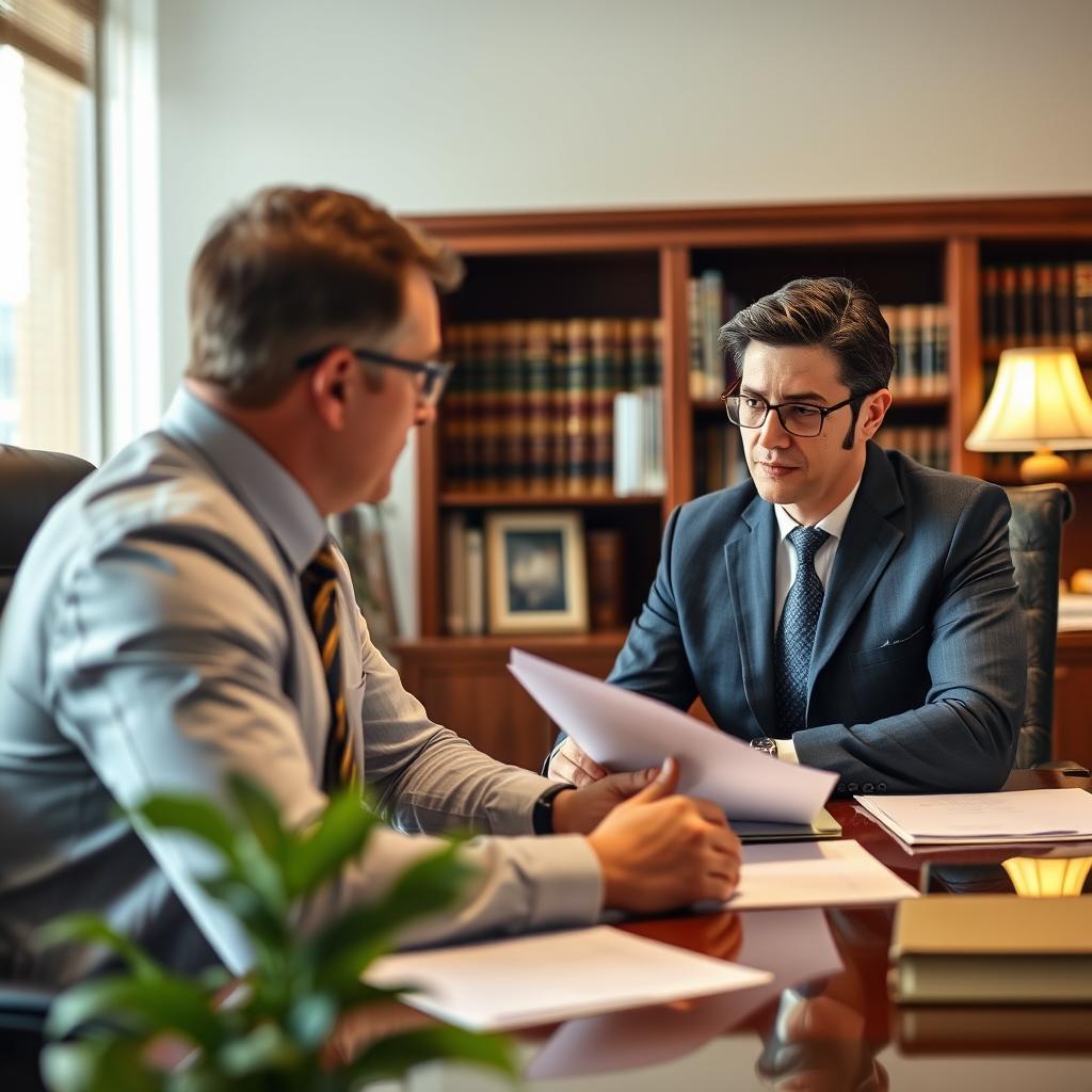 Structuring Transactions to Evade Reporting Requirements lawyer Talbot County, MD