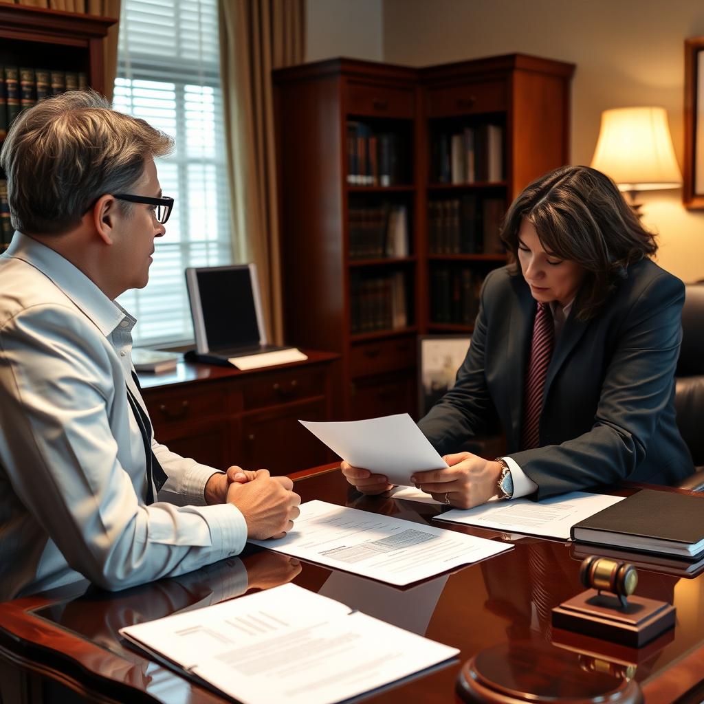 Structuring Transactions to Evade Reporting Requirements lawyer Washington County, VA