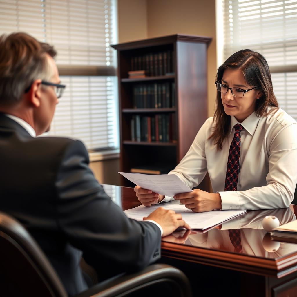 Structuring Transactions to Evade Reporting Requirements lawyer Worcester County, MD