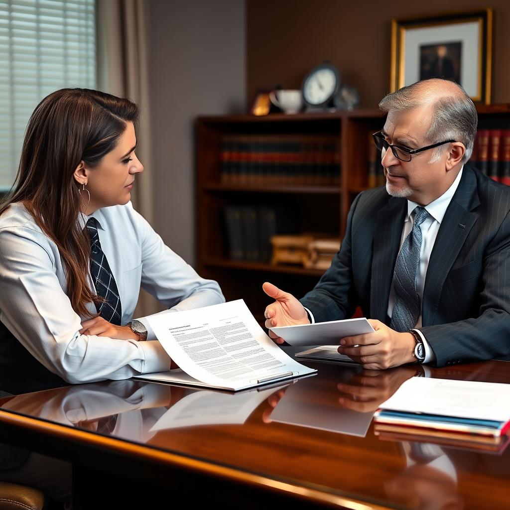 Theft of Government Property lawyer Baltimore, MD