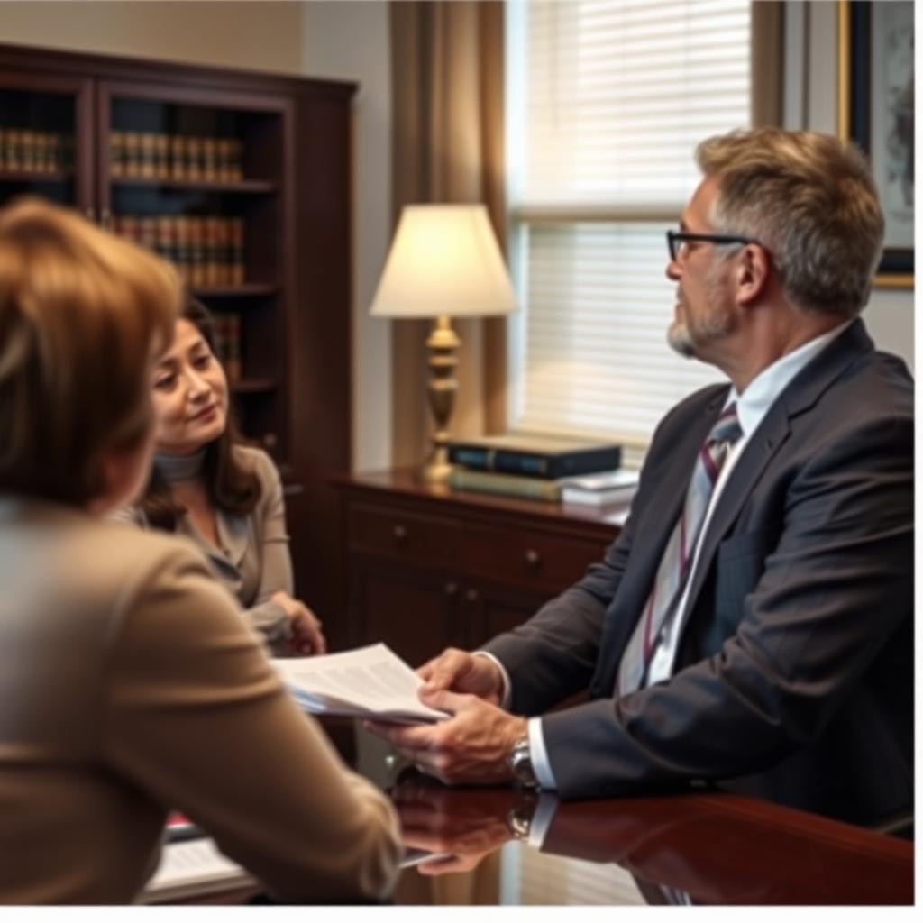 Theft of Government Property lawyer Harford County, MD