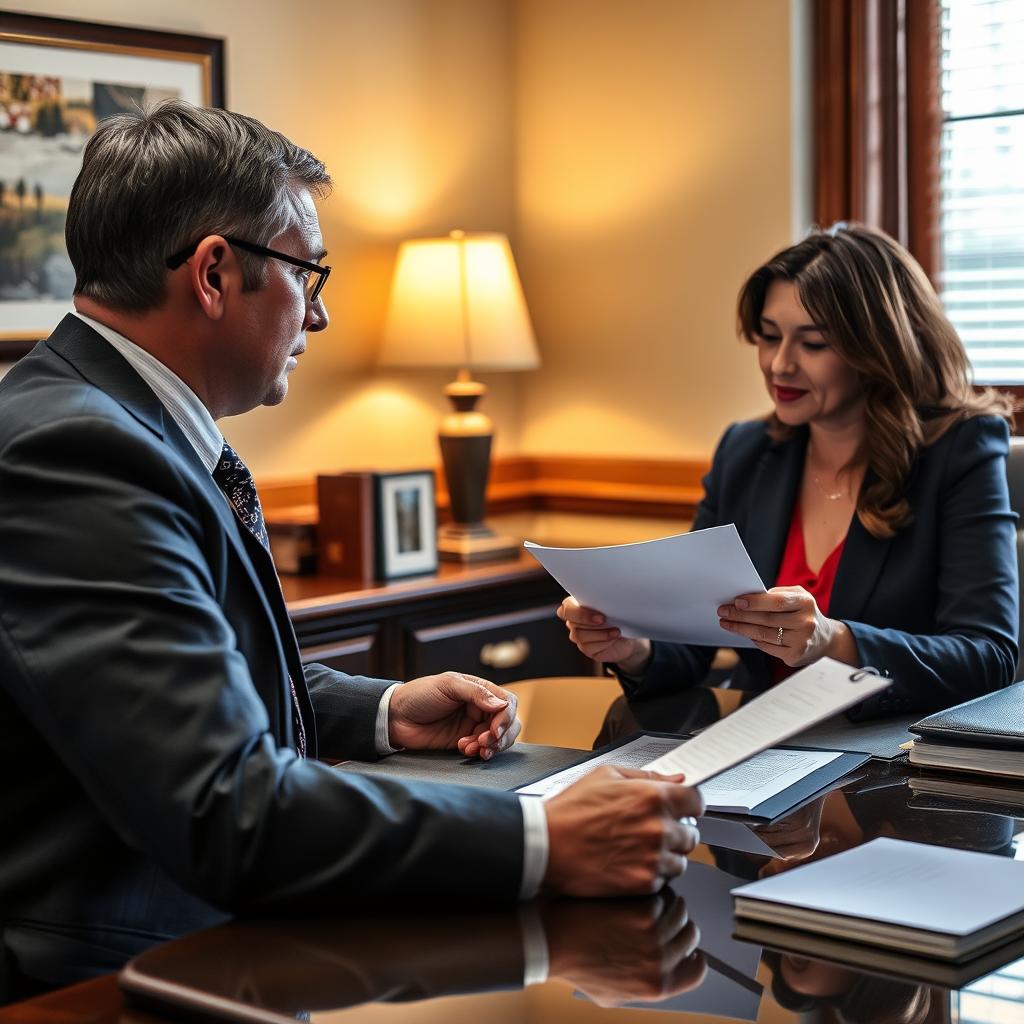 Theft of Government Property lawyer Montgomery County, VA