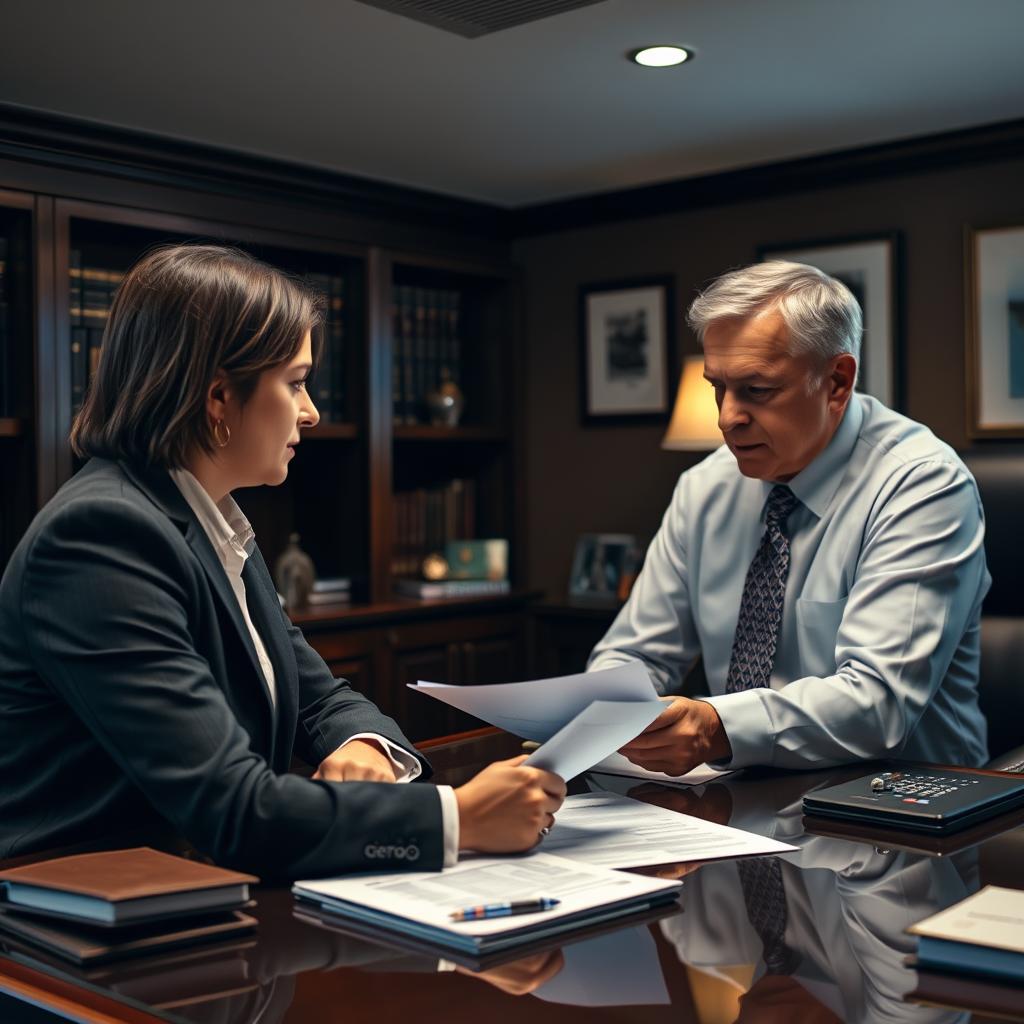 Theft of Government Property lawyer Washington County, VA