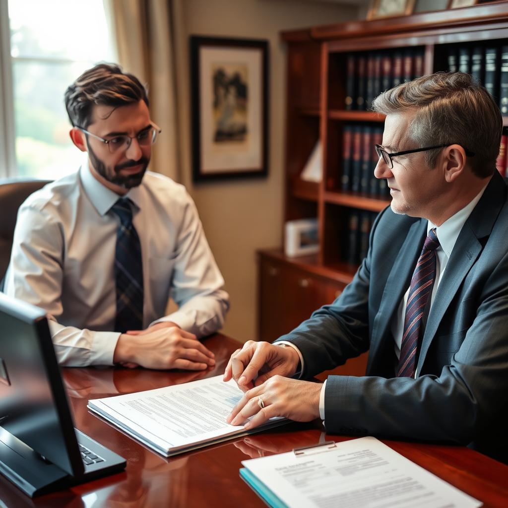Theft of Government Property lawyer Wicomico County, MD