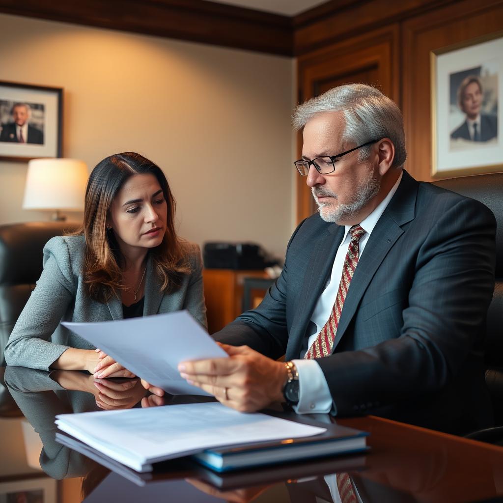 Theft of Government Property lawyer Worcester County, MD