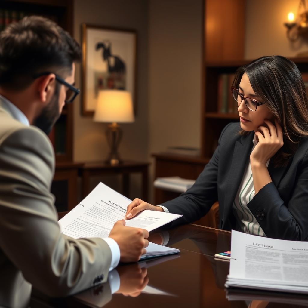 Wire Fraud lawyer Worcester County, MD