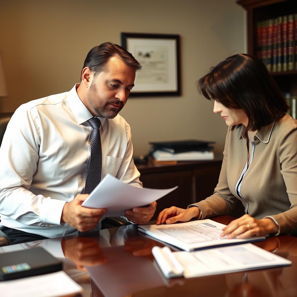 Access Device Fraud Lawyer Anne Arundel County, MD