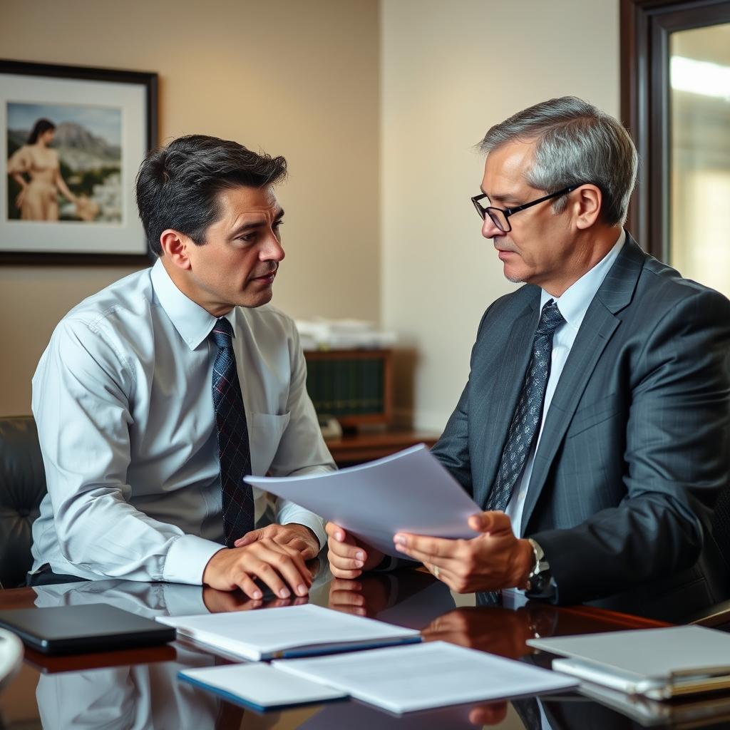 Access Device Fraud Lawyer Charles County, MD
