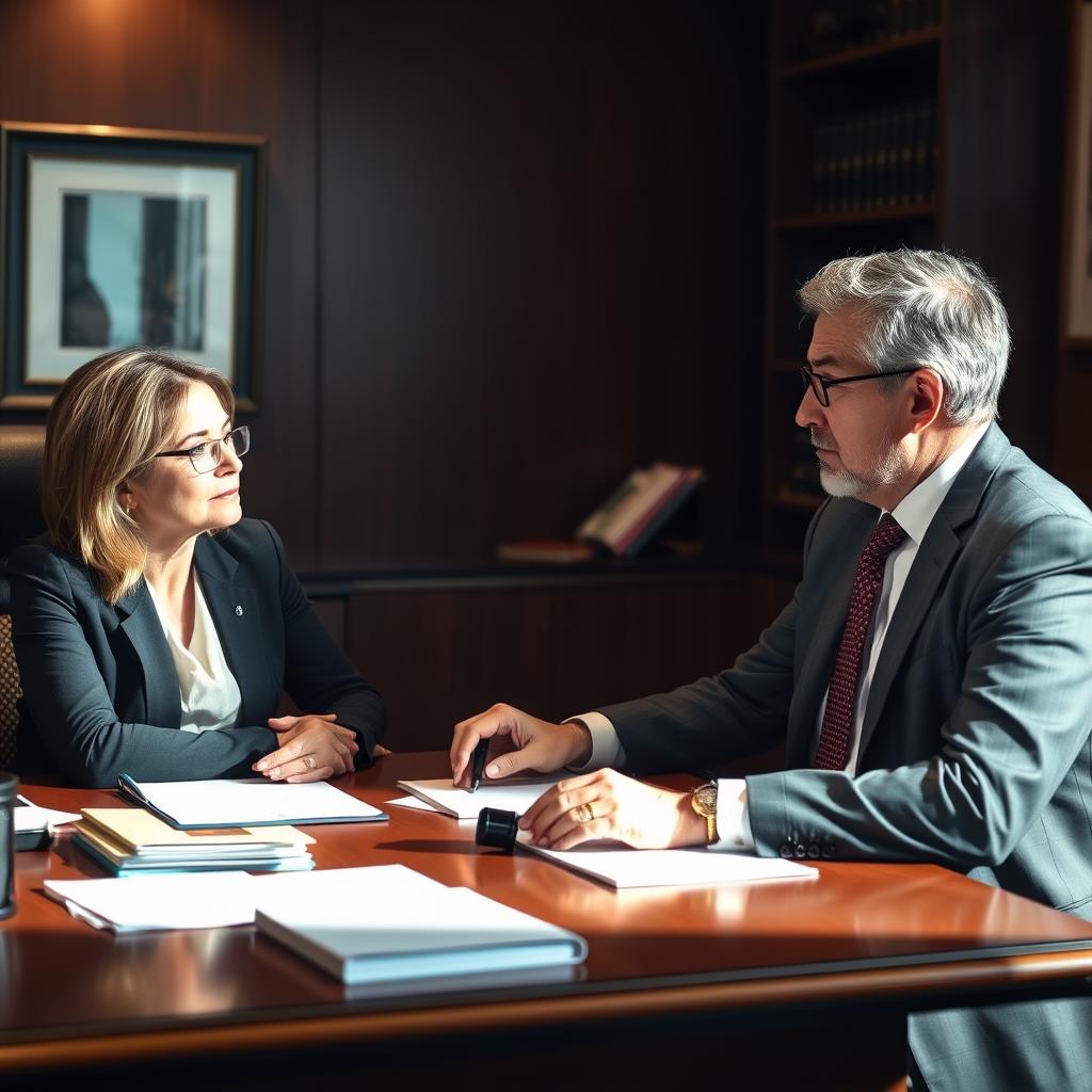 Aggravated Identity Theft lawyer Maryland, MD