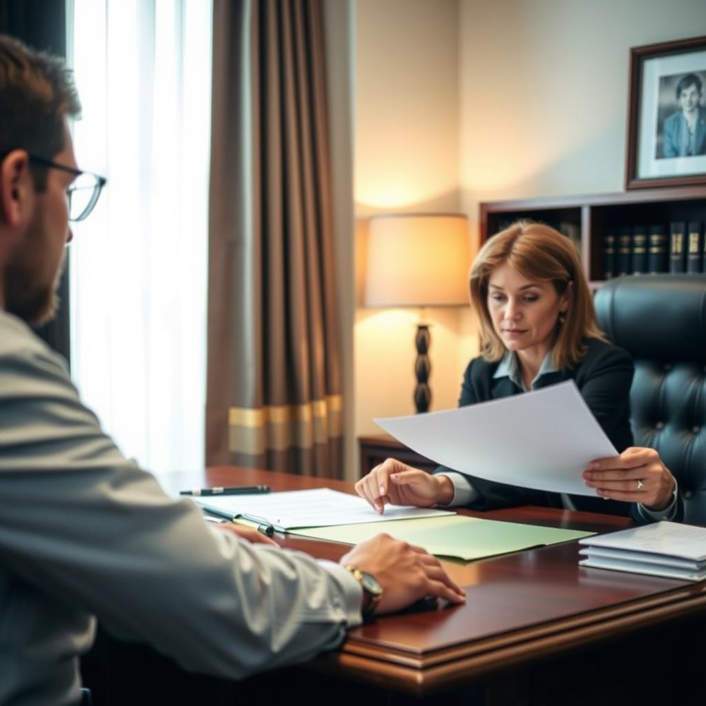 Aiding Preparation of False Tax Return lawyer Maryland, MD