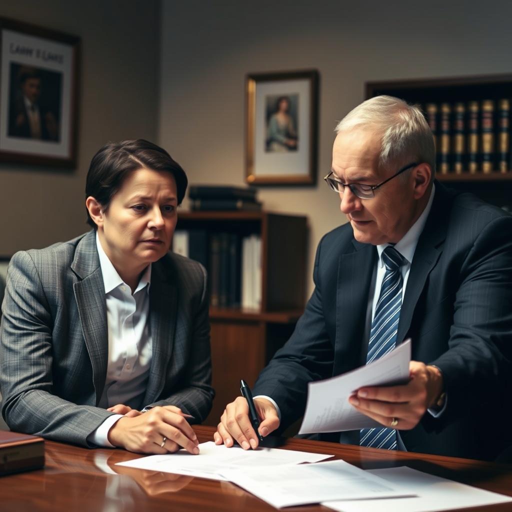 Bank Robbery lawyer Anne Arundel County, MD