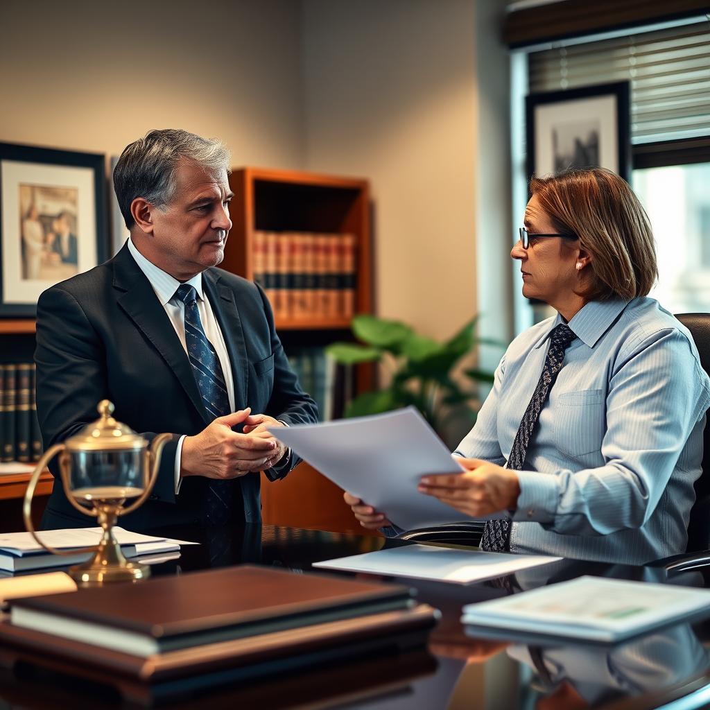 Bank Robbery lawyer Harford County, MD