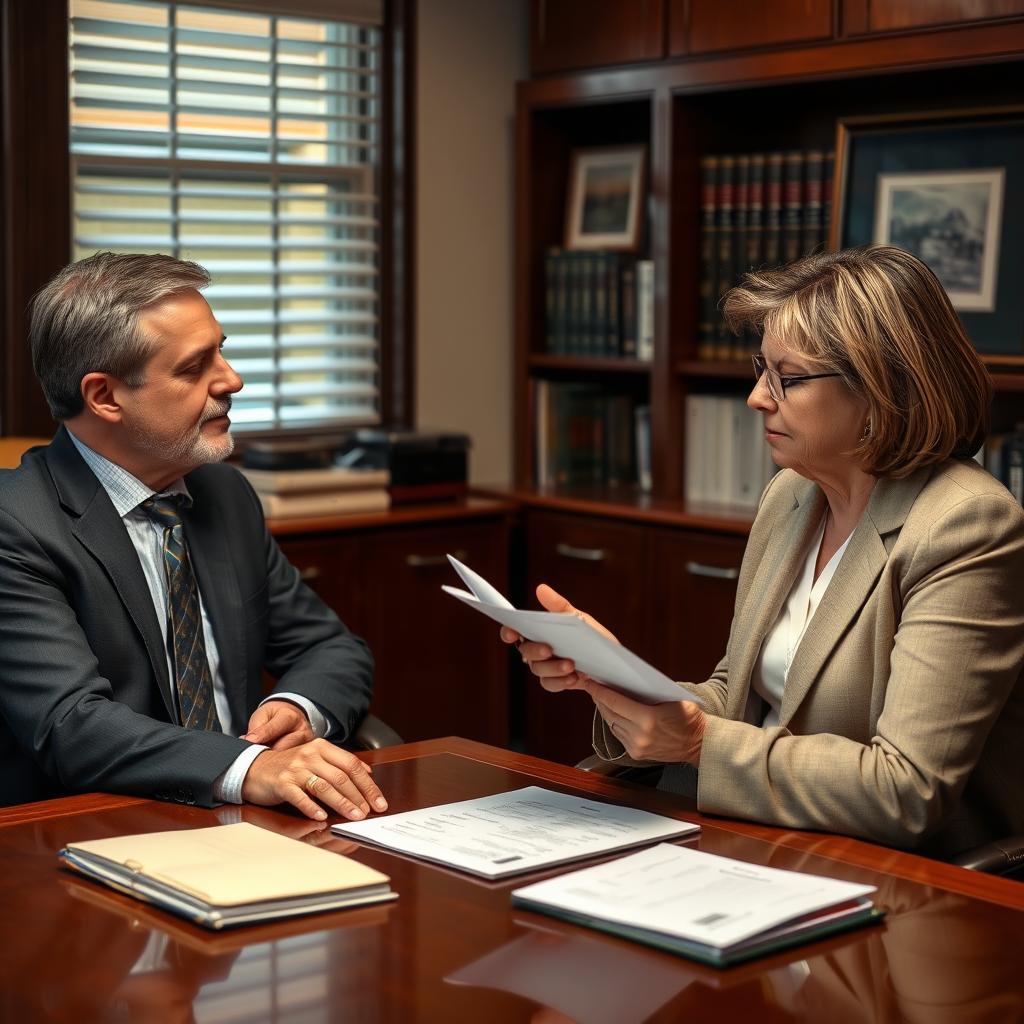 Bribery of Public Officials and Witnesses lawyer Montgomery County, VA