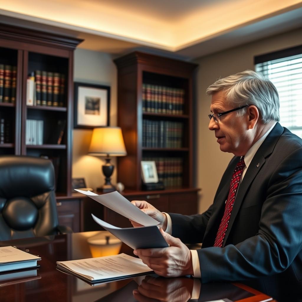 Carjacking lawyer Caroline County, VA