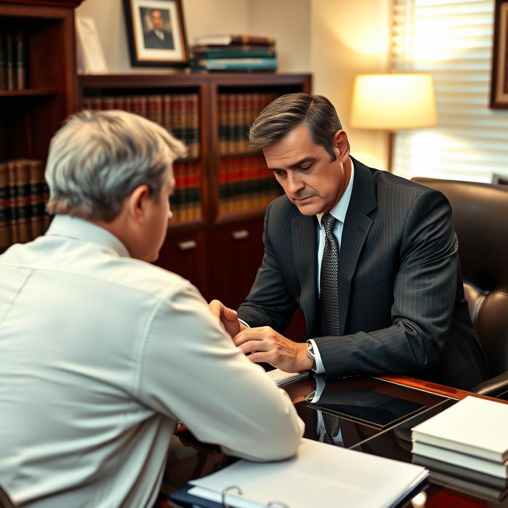 Carjacking lawyer Wicomico County, MD