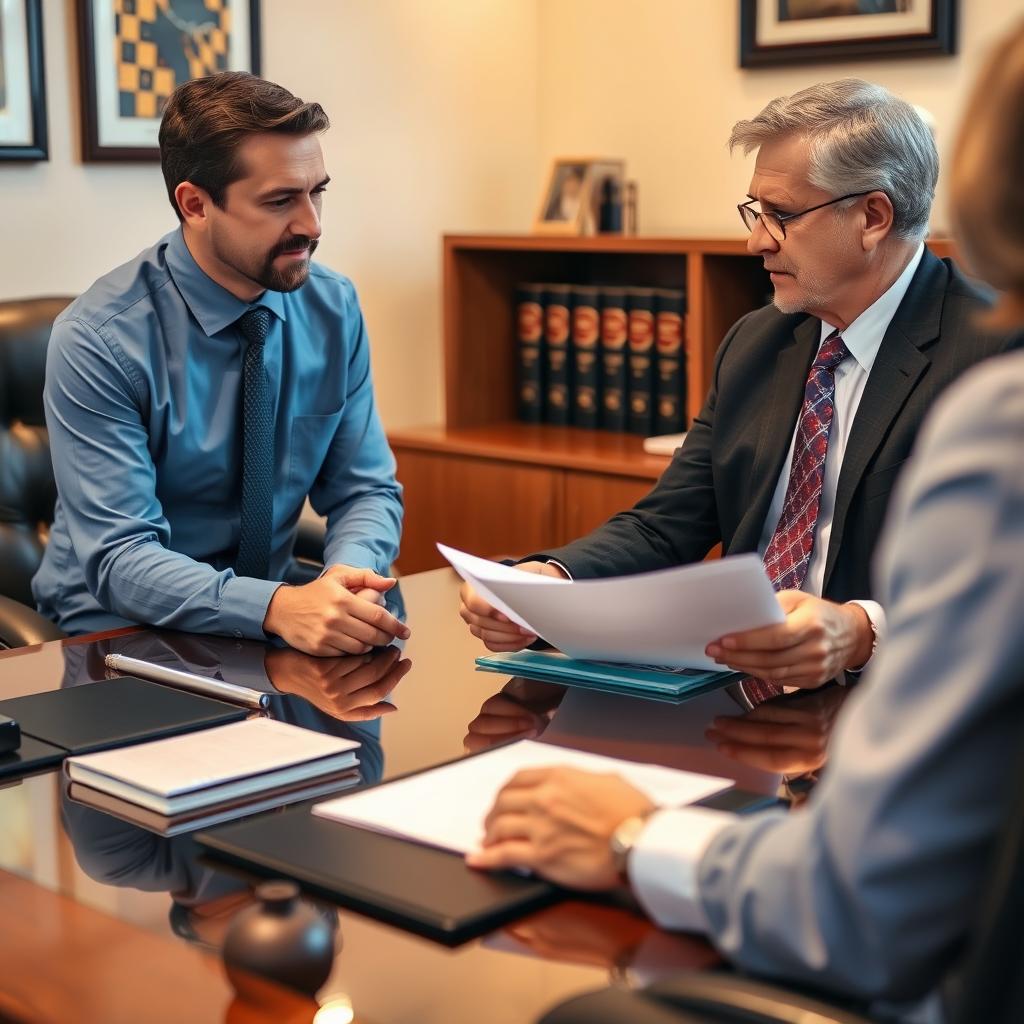 CFAA Violations lawyer Maryland, MD