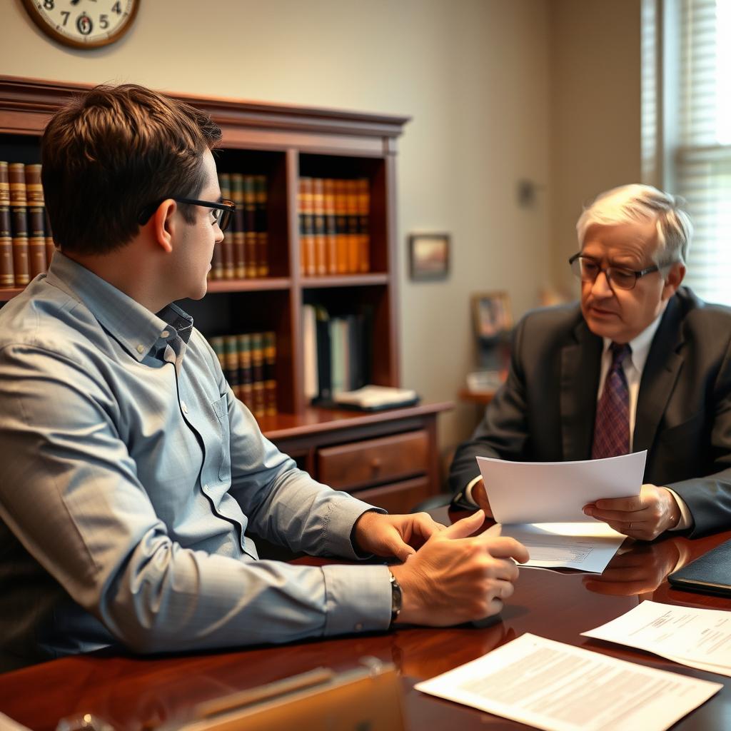 Conspiracy to Commit Fraud lawyer Allegany County, NY