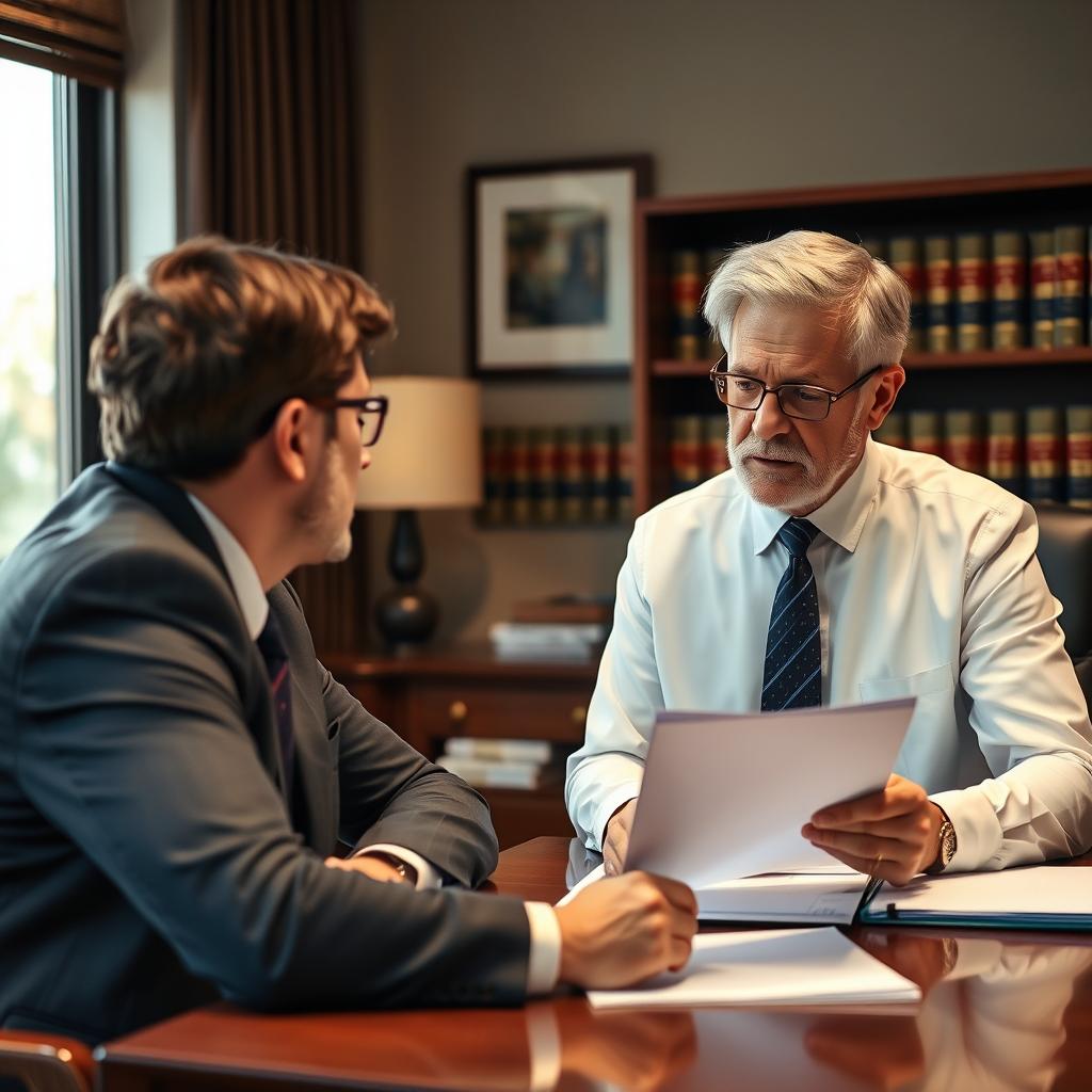 Conspiracy to Commit Fraud lawyer Rockville, MD