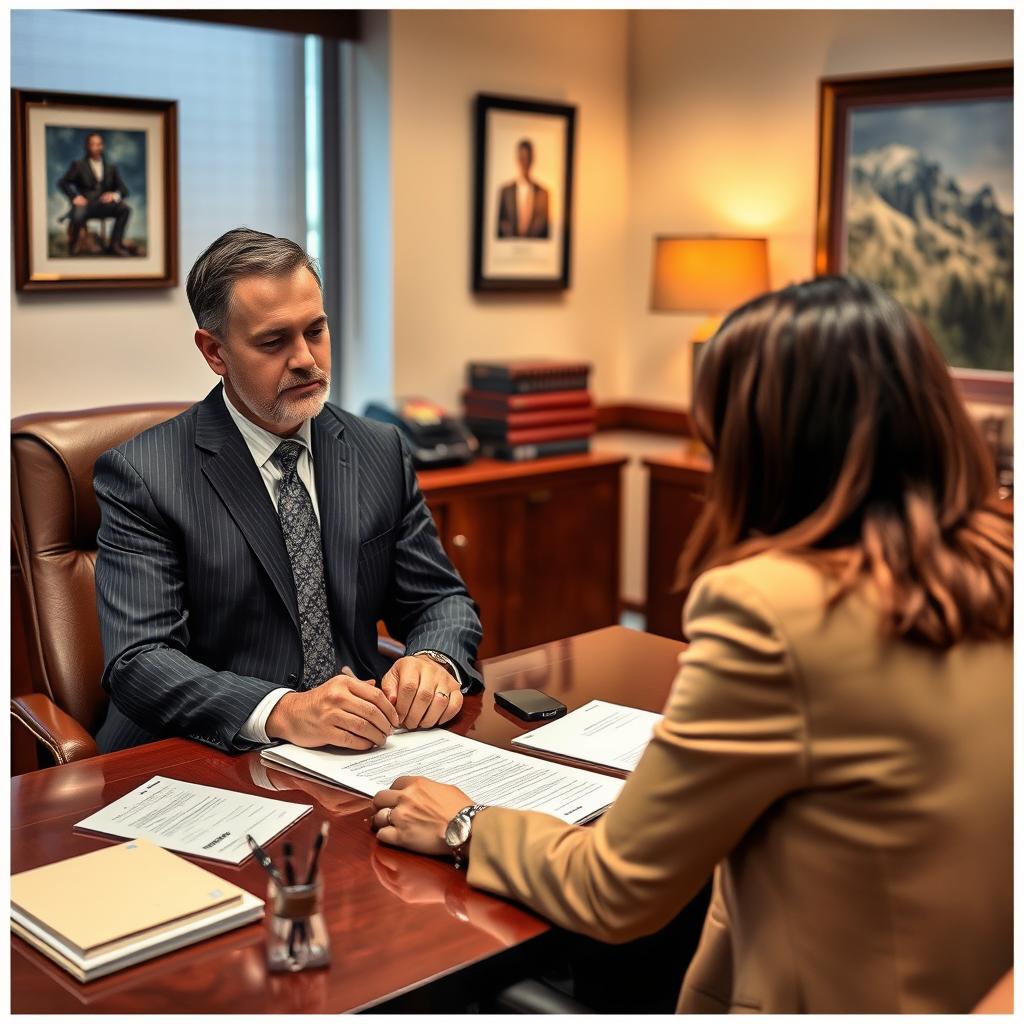 Conspiracy to Distribute Controlled Substances lawyer Allegany County, NY
