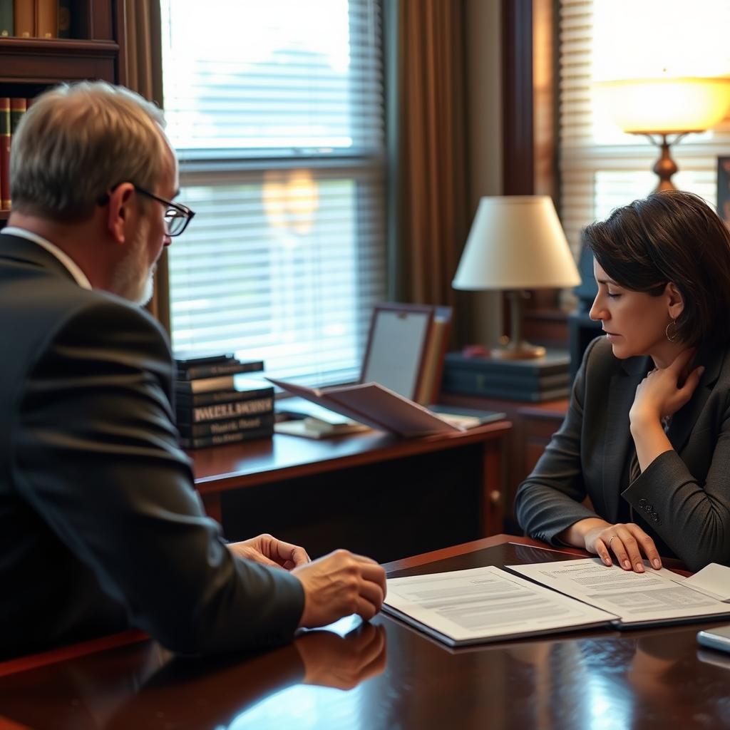 Conspiracy to Distribute Controlled Substances lawyer Allegany County, NY