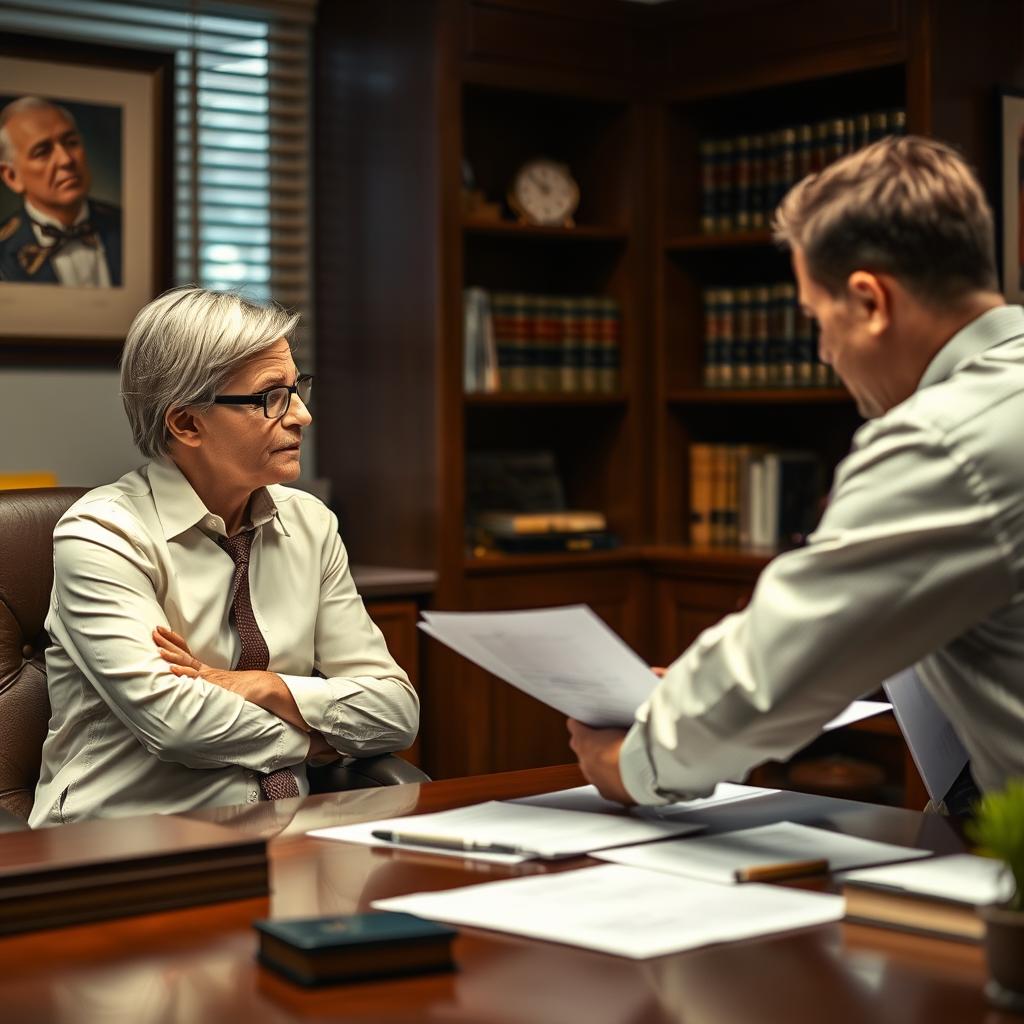 Conspiracy to Distribute Controlled Substances lawyer Anne Arundel County, MD