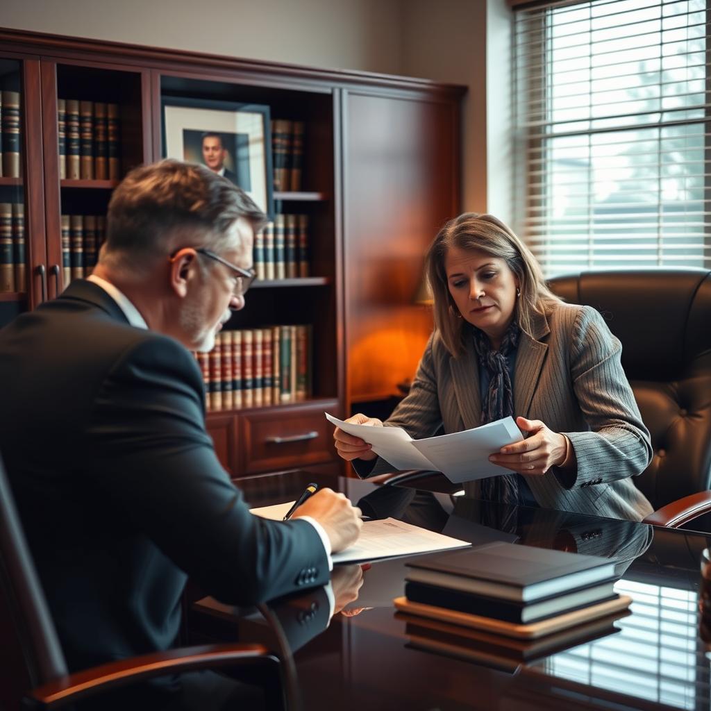 Conspiracy to Distribute Controlled Substances lawyer Anne Arundel County, MD