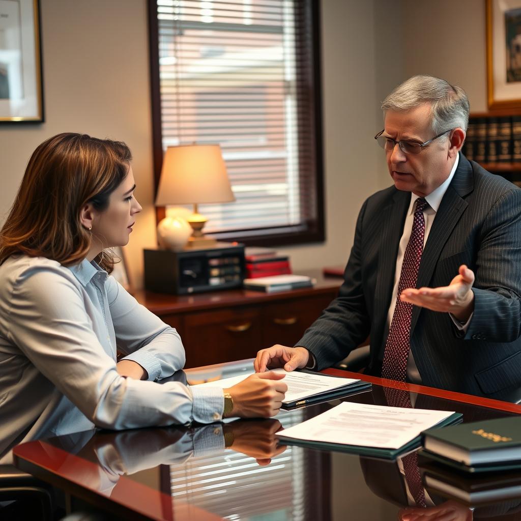 Conspiracy to Distribute Controlled Substances lawyer Baltimore, MD