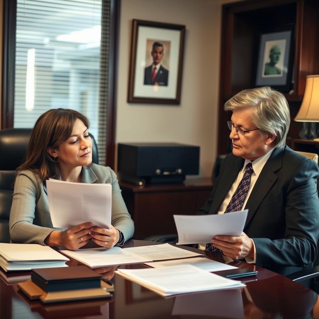Conspiracy to Distribute Controlled Substances lawyer Dorchester County, MD
