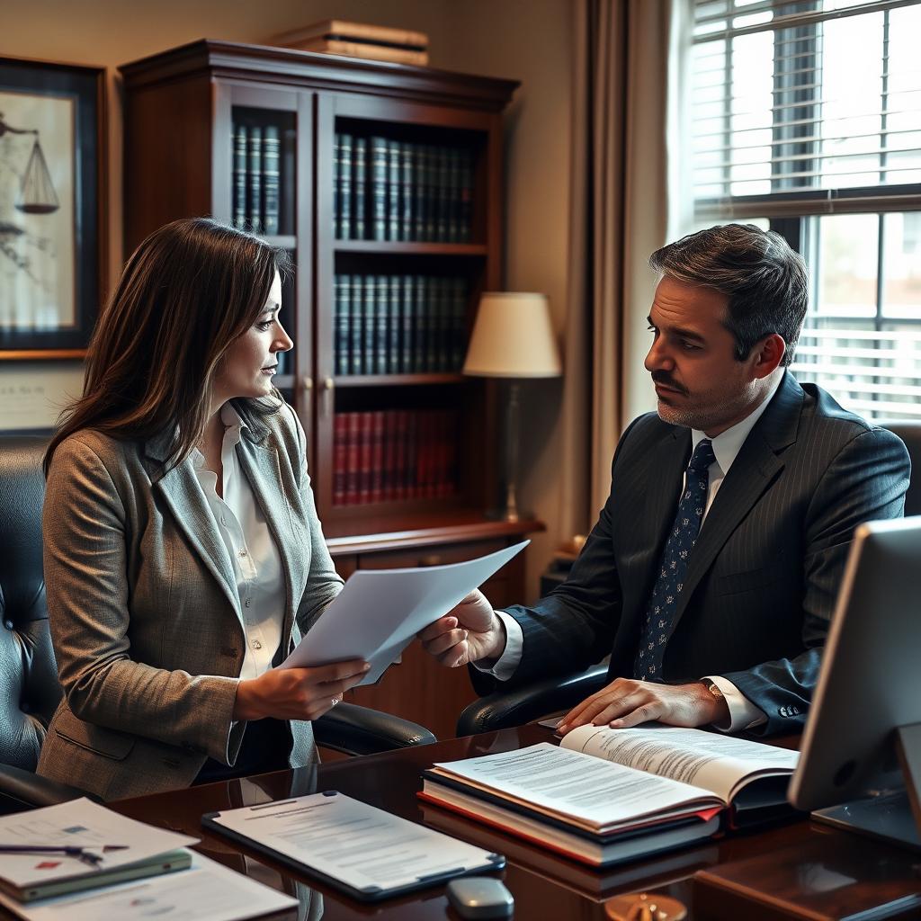 Conspiracy to Distribute Controlled Substances lawyer Kent County, MD