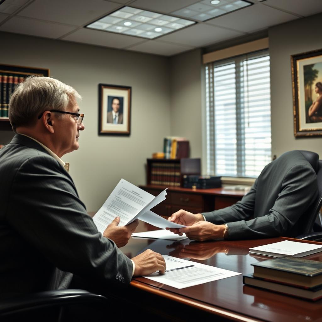 Conspiracy to Distribute Controlled Substances lawyer Montgomery County, VA