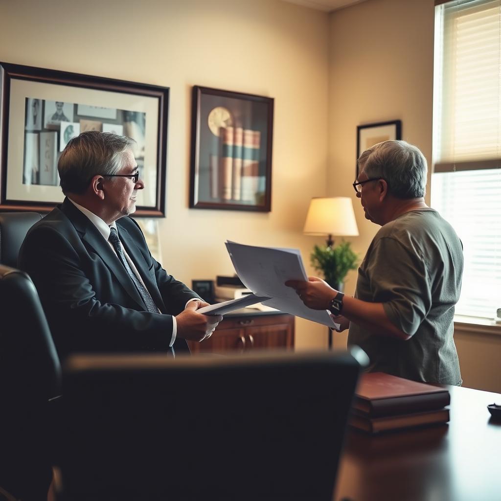 Conspiracy to Distribute Controlled Substances lawyer Montgomery County, VA