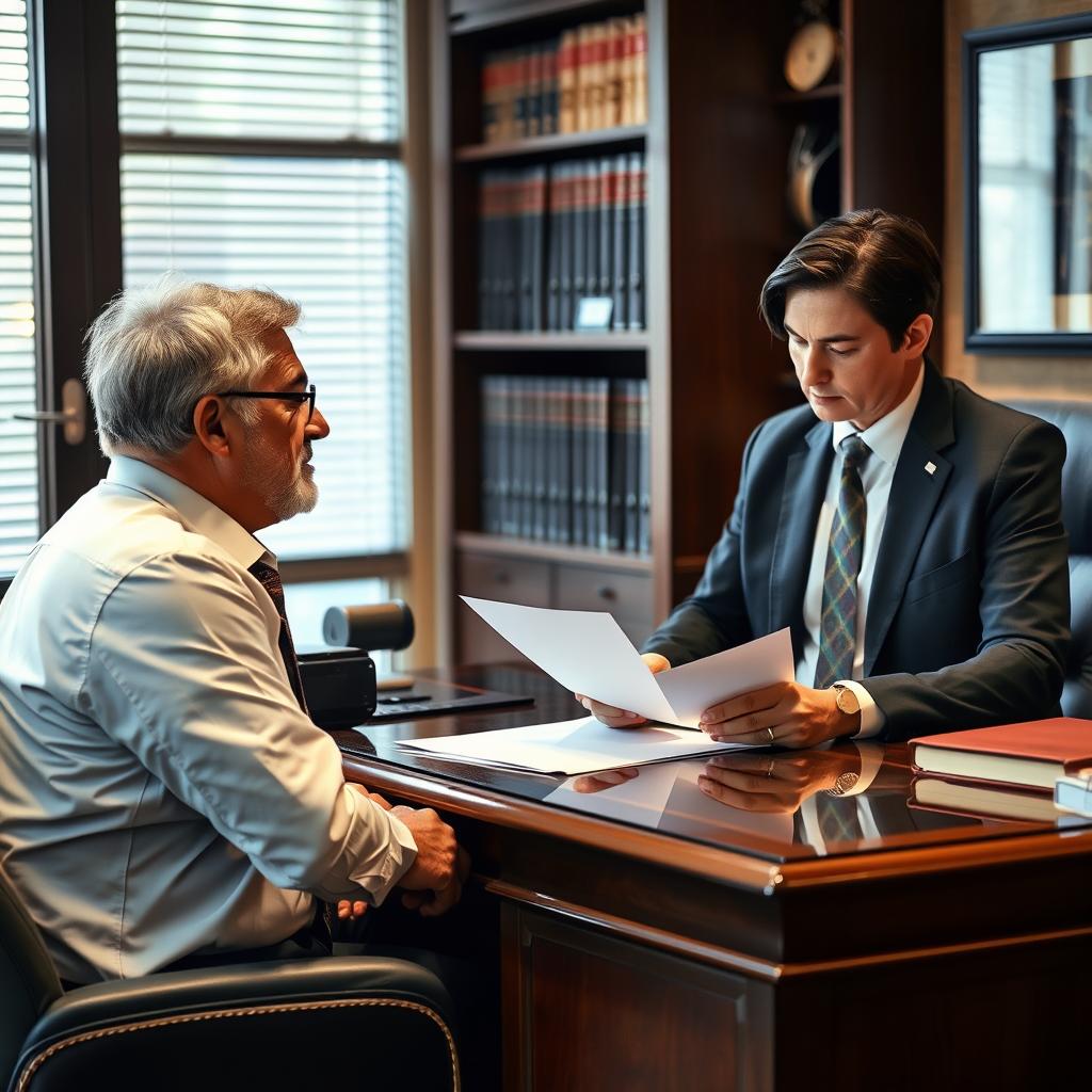 Conspiracy to Distribute Controlled Substances lawyer Rockville, MD