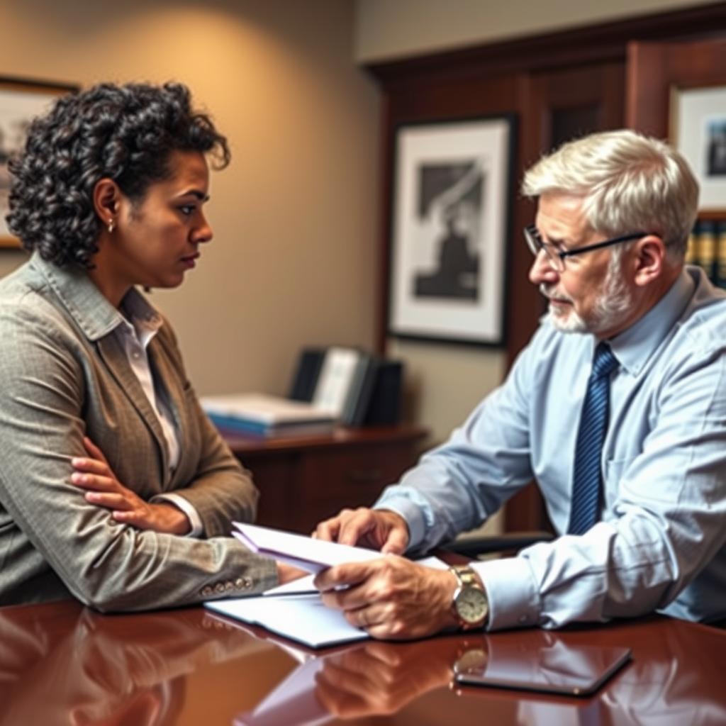 Conspiracy to Distribute Controlled Substances lawyer Somerset County, NJ