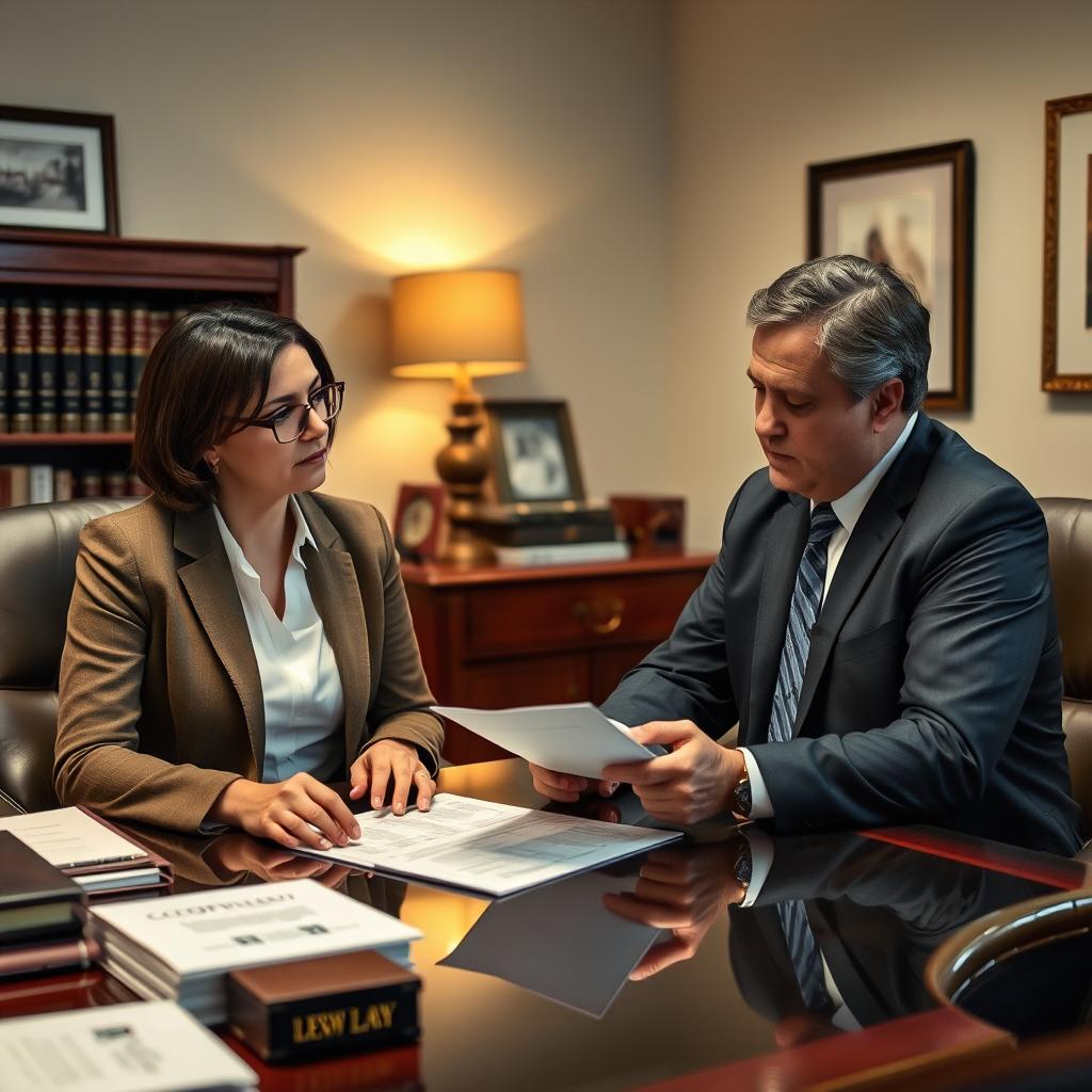 Conspiracy to Distribute Controlled Substances lawyer Wicomico County, MD