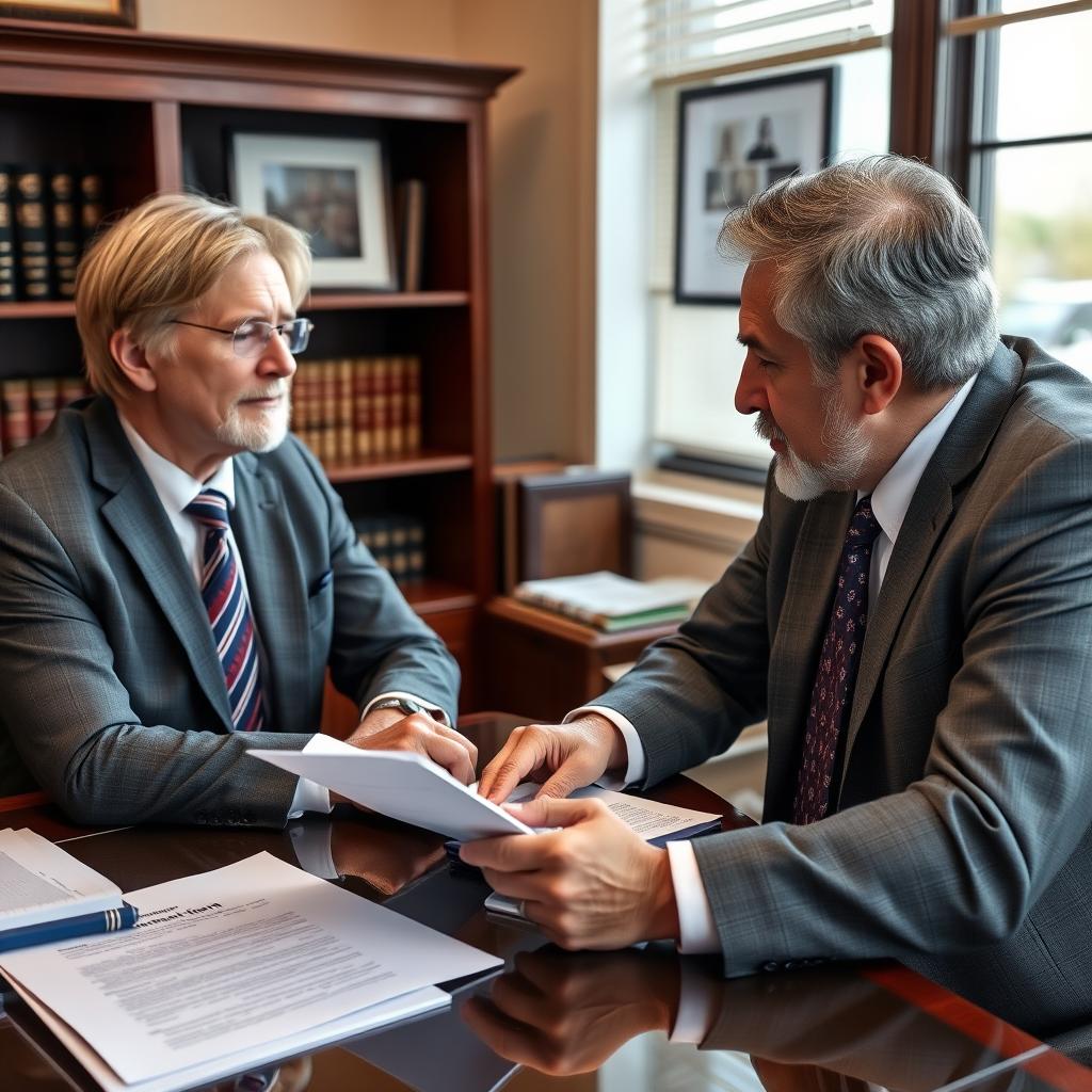Continuing Criminal Enterprise lawyer Allegany County, NY