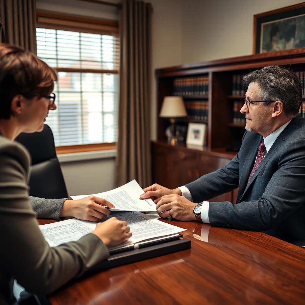 Continuing Criminal Enterprise lawyer Anne Arundel County, MD