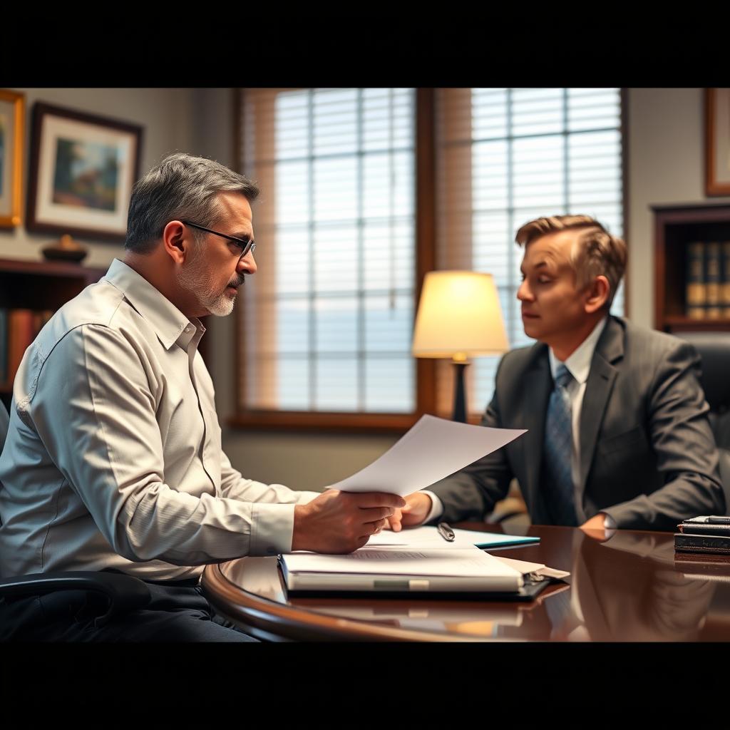 Continuing Criminal Enterprise lawyer Calvert County, MD