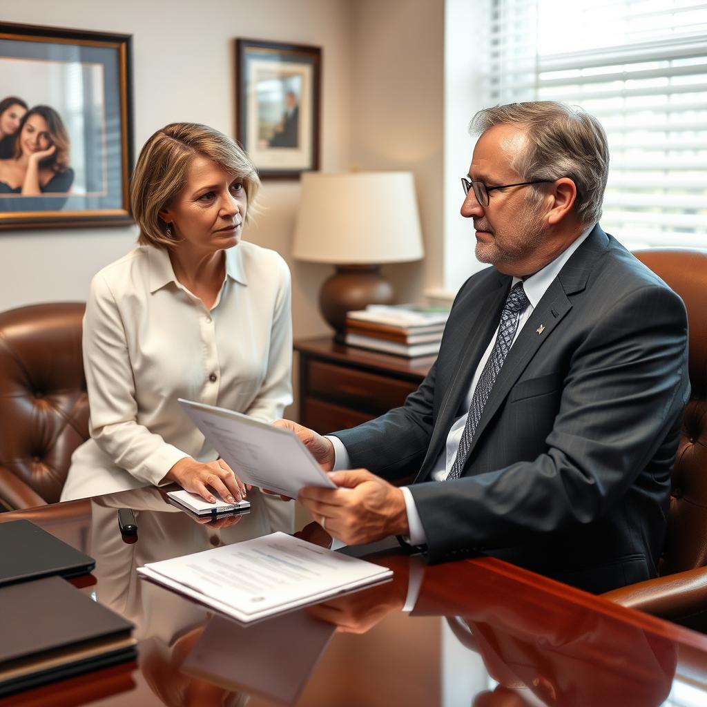 Continuing Criminal Enterprise lawyer Caroline County, VA