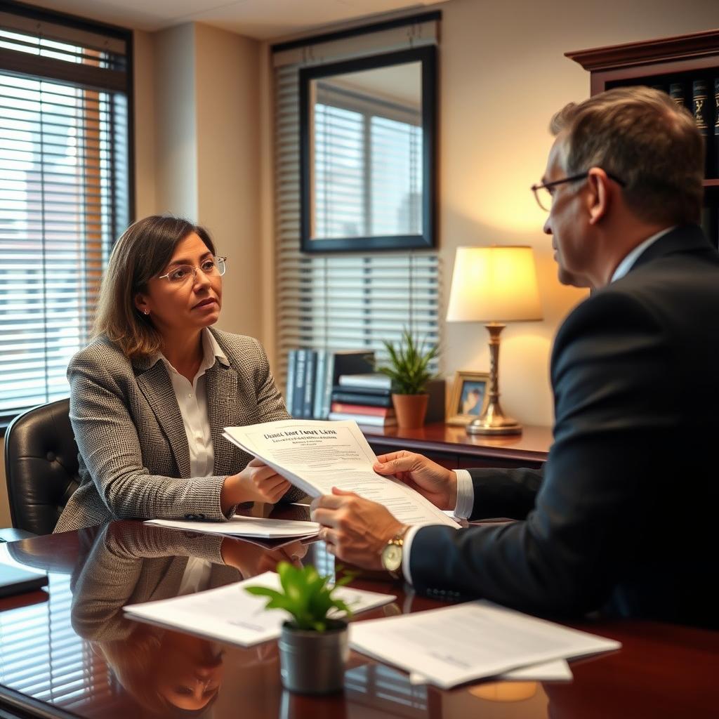 Continuing Criminal Enterprise lawyer Charles County, MD