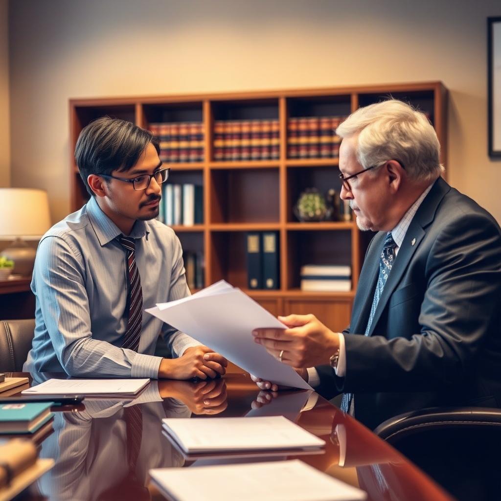 Continuing Criminal Enterprise lawyer Dorchester County, MD