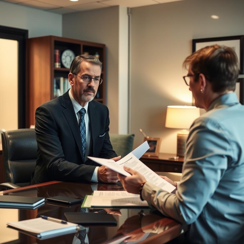 Continuing Criminal Enterprise lawyer Montgomery County, VA