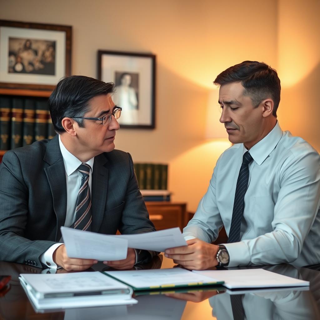 Continuing Criminal Enterprise lawyer Queen Anne's County, MD