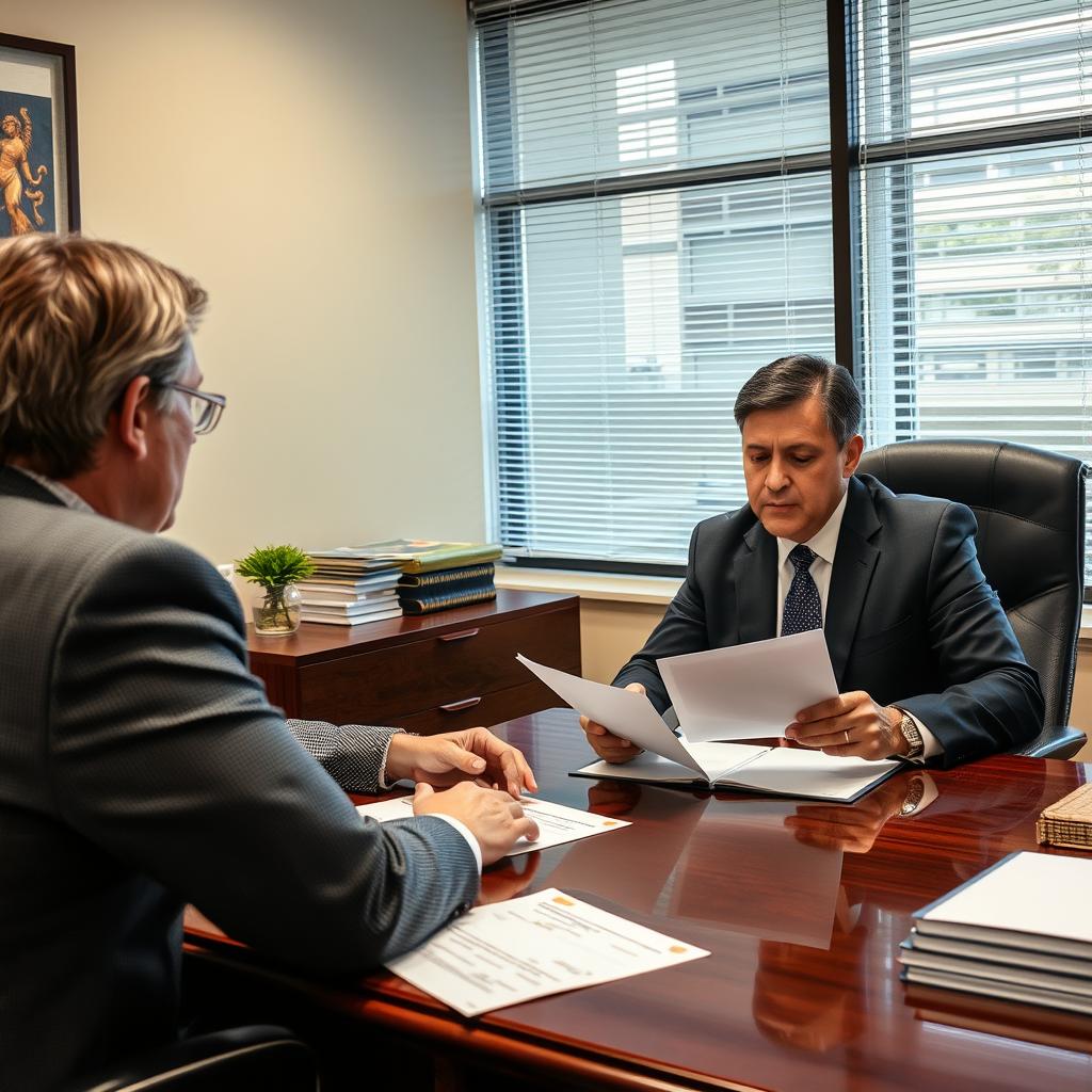 Continuing Criminal Enterprise lawyer Rockville, MD