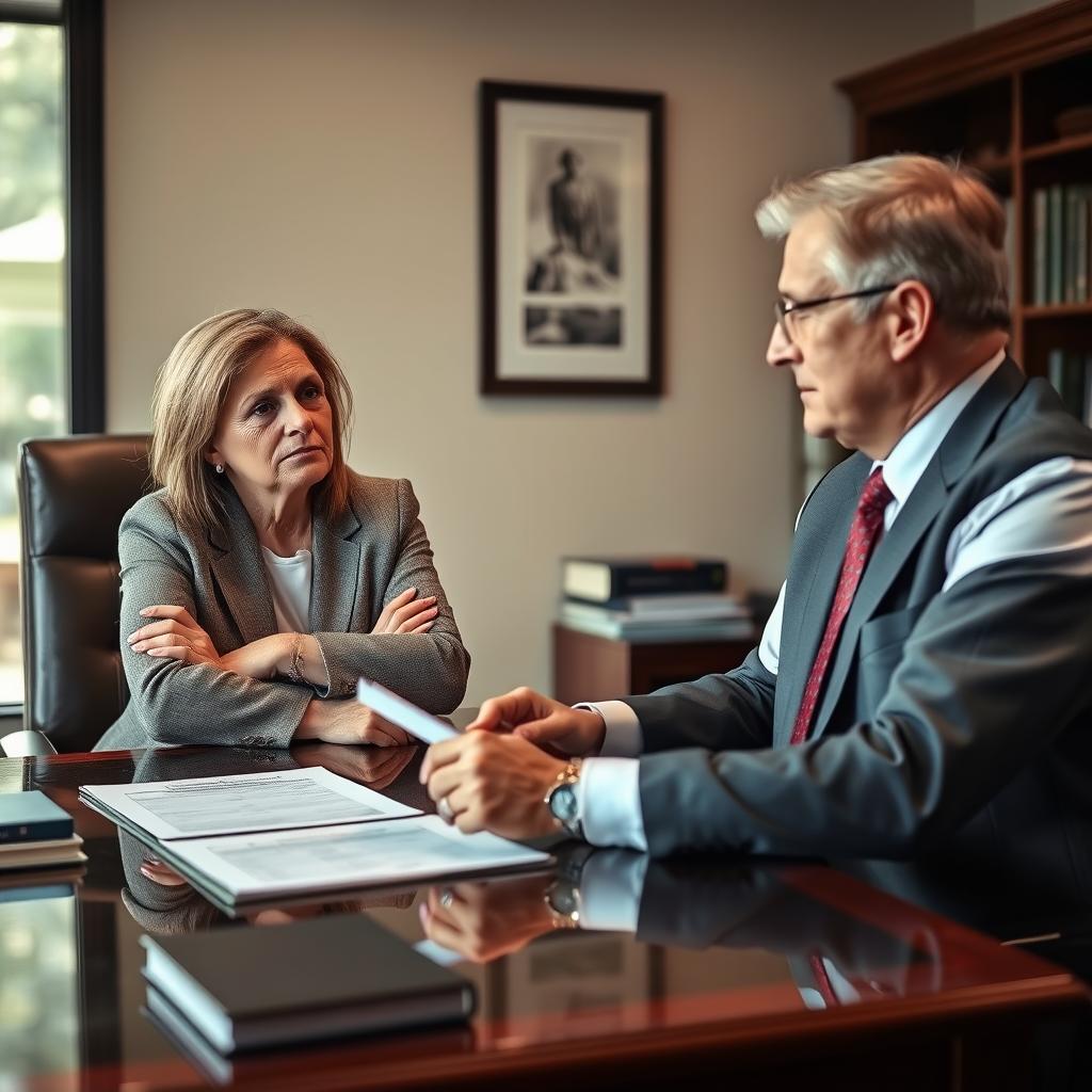 Continuing Criminal Enterprise lawyer Washington County, VA