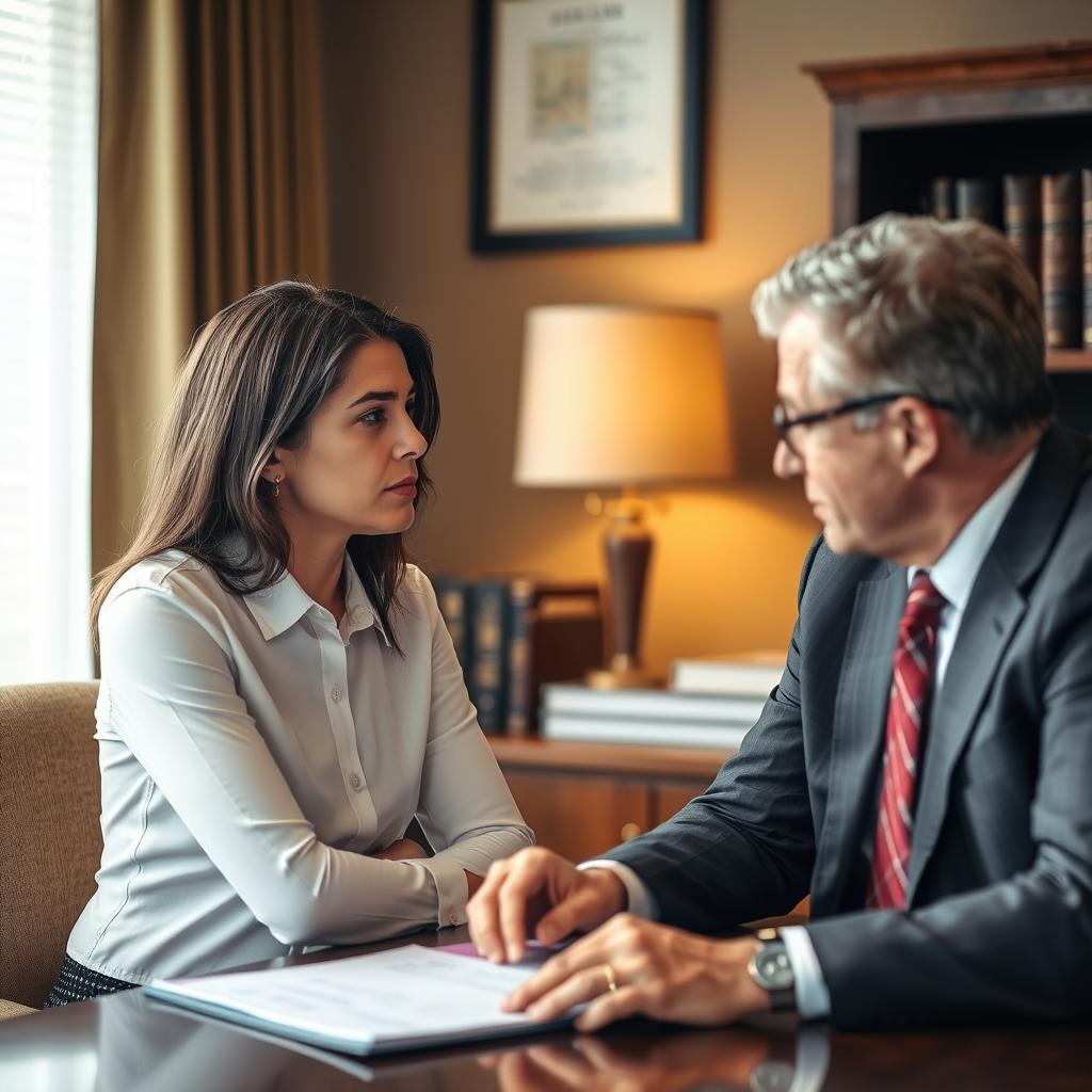 Continuing Criminal Enterprise lawyer Wicomico County, MD