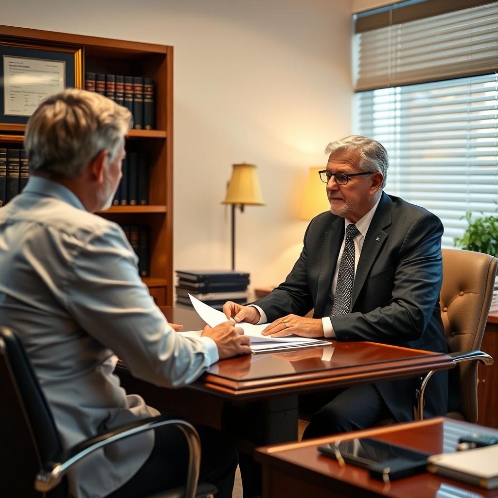 Continuing Criminal Enterprise lawyer Worcester County, MD