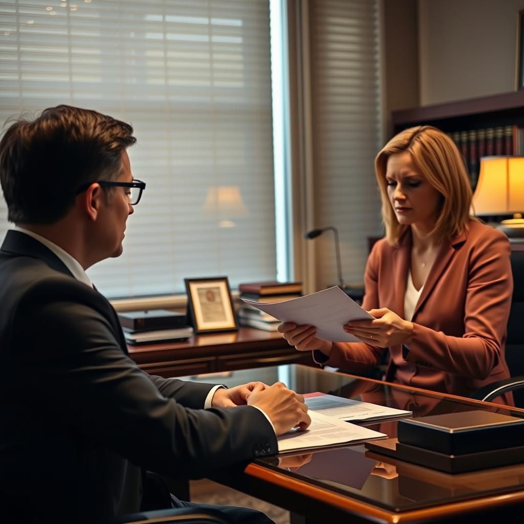 Counterfeiting of Obligations or Securities of the U.S. lawyer Rockville, MD