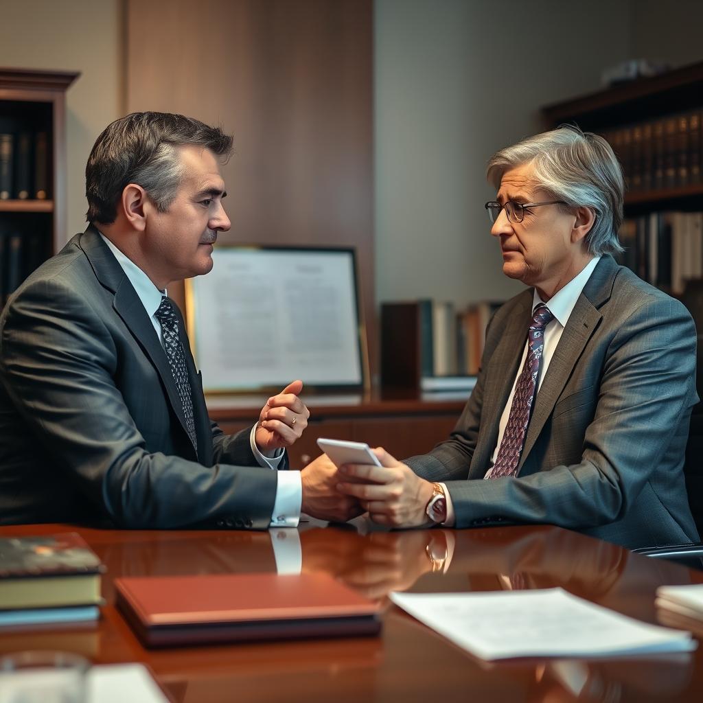 Distribution of Controlled Substances lawyer Harford County, MD