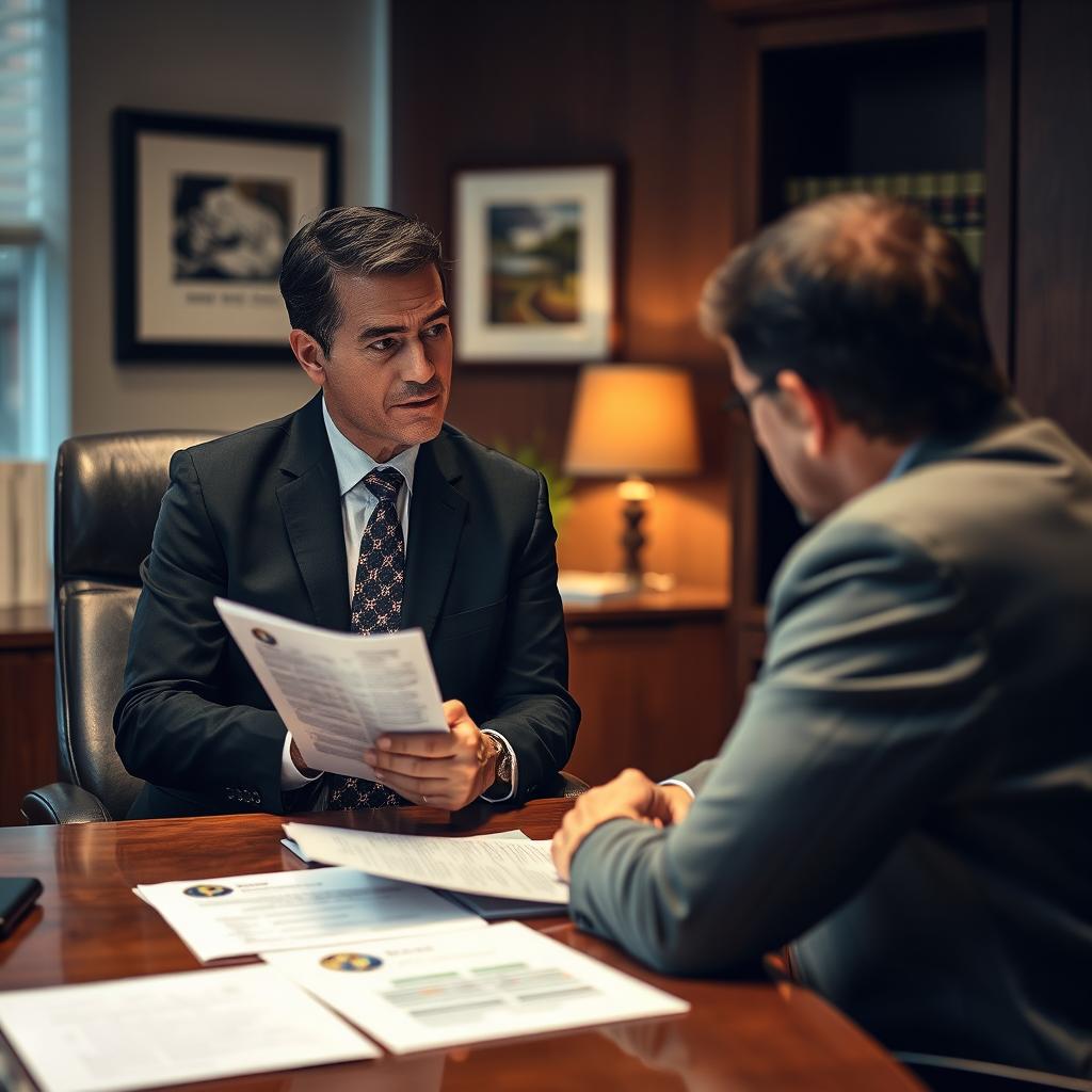 Distribution of Controlled Substances lawyer Rockville, MD